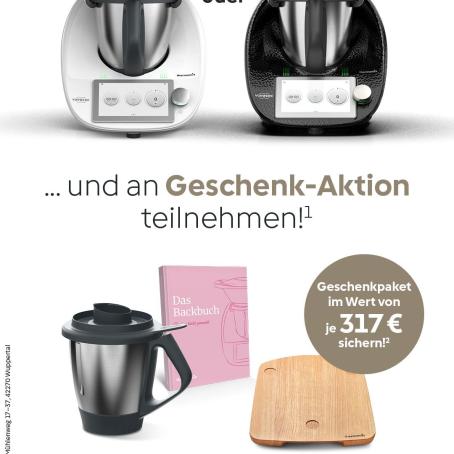 00570_TM_Kundenkampagne_Februar_Maerz_2024_9_16_Bild_final